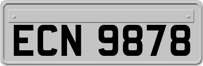 ECN9878