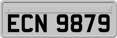 ECN9879