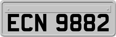 ECN9882