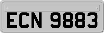 ECN9883