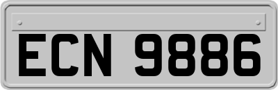 ECN9886