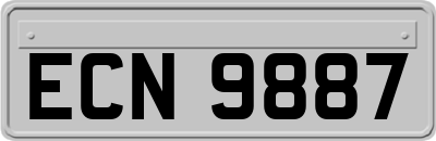 ECN9887