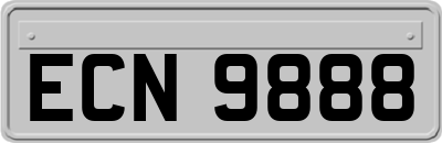 ECN9888