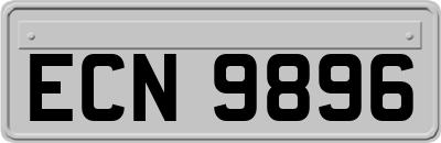 ECN9896