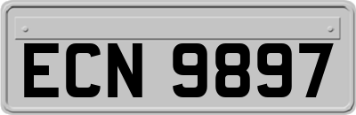 ECN9897