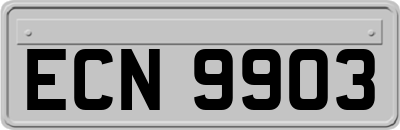 ECN9903
