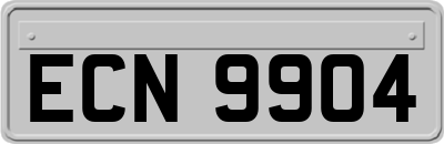 ECN9904