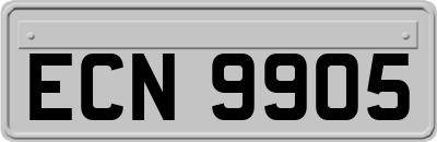 ECN9905