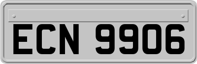 ECN9906