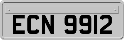 ECN9912