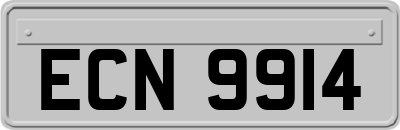 ECN9914