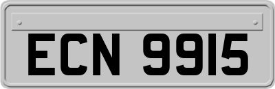 ECN9915