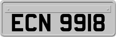 ECN9918