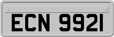 ECN9921