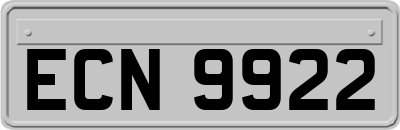 ECN9922