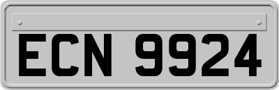 ECN9924