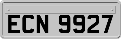 ECN9927