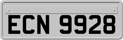 ECN9928