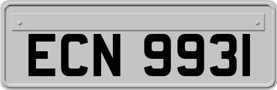 ECN9931