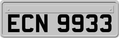 ECN9933