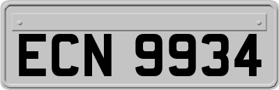 ECN9934