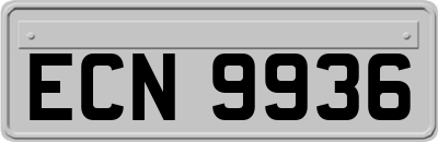 ECN9936