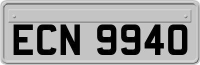 ECN9940