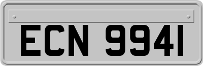 ECN9941