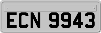 ECN9943