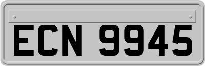 ECN9945