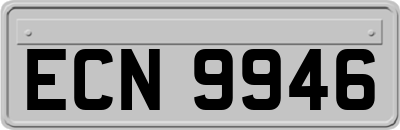 ECN9946