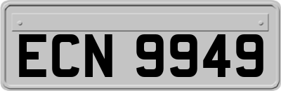 ECN9949