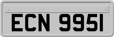 ECN9951