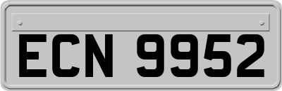 ECN9952