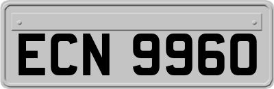 ECN9960