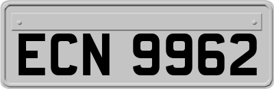 ECN9962