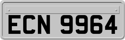 ECN9964