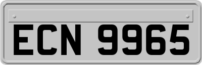 ECN9965