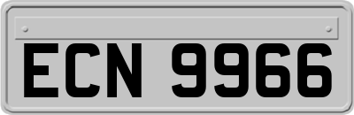 ECN9966