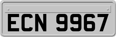 ECN9967