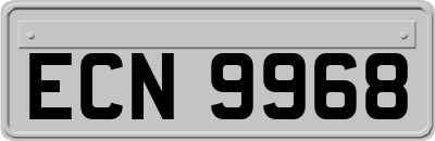 ECN9968