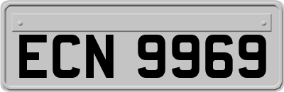 ECN9969