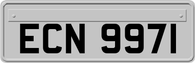 ECN9971