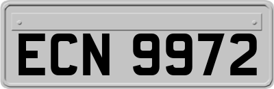ECN9972