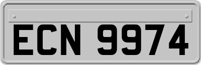 ECN9974