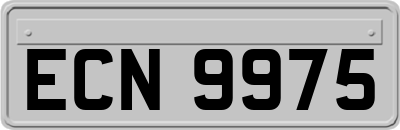 ECN9975