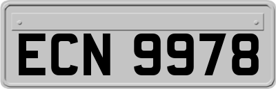 ECN9978