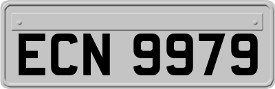 ECN9979