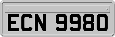 ECN9980