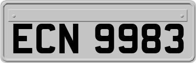 ECN9983